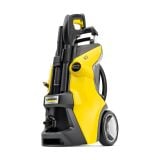 VISOKOTLAČNI ČISTILNIK KARCHER K 7 POWER