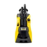 VISOKOTLAČNI ČISTILNIK KARCHER K 7 POWER