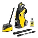 VISOKOTLAČNI ČISTILNIK KARCHER K 7 PREMIUM POWER HOME