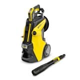 VISOKOTLAČNI ČISTILNIK KARCHER K 7 PREMIUM SMART