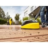 VISOKOTLAČNI ČISTILNIK KARCHER K 7 PREMIUM SMART CONTROL HOME