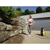 VISOKOTLAČNI ČISTILNIK KARCHER K 7 PREMIUM SMART CONTROL HOME