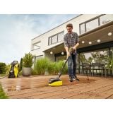 VISOKOTLAČNI ČISTILNIK KARCHER K 7 SMART CONTROL HOME