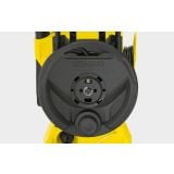 VISOKOTLAČNI ČISTILNIK KARCHER K3 PREMIUM POWER CONTROL