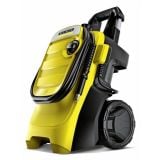 VISOKOTLAČNI ČISTILNIK KARCHER K4 COMPACT EU