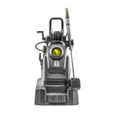 VISOKOTLAČNI ČISTILNIK NA HLADNO VODO KARCHER PROFESSIONAL HD 5/11 EX PLUS CLASSIC