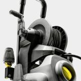 VISOKOTLAČNI ČISTILNIK NA HLADNO VODO KARCHER PROFESSIONAL HD 5/11 EX PLUS CLASSIC