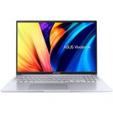 PRENOSNI RAČUNALNIK ASUS VIVOBOOK 16 X1605ZA-MB521W I5-1235U/16GB/SSD 512GB/16" WUXGA IPS-LEVEL 1920X1200/IRIS XE/W11H