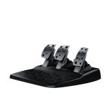 VOLAN LOGITECH G29 PS3, PS4, PS5 IN PC