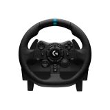 VOLAN LOGITECH G923 ZA PS5, PS4 IN PC