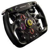 VOLAN THRUSTMASTER FERRARI F1 WHEEL ADD-ON PC/PS3/PS4/XBOX VOLAN