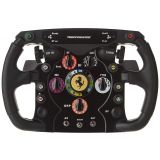 VOLAN THRUSTMASTER FERRARI F1 WHEEL ADD-ON PC/PS3/PS4/XBOX VOLAN