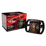 VOLAN THRUSTMASTER FERRARI F1 WHEEL ADD-ON PC/PS3/PS4/XBOX VOLAN