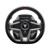 VOLAN THRUSTMASTER T248X XBOX ONE SERIES X/S & PC