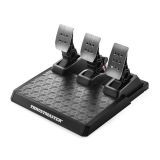 VOLAN THRUSTMASTER T248X XBOX ONE SERIES X/S & PC