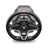 VOLAN THRUSTMASTER T248X XBOX ONE SERIES X/S & PC