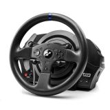 VOLAN THRUSTMASTER T300 RS GT ED. VOLAN PC/PS3/PS4/PS5