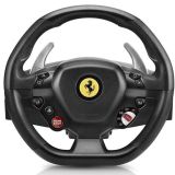 VOLAN THRUSTMASTER T80 FERRARI 488 GTB ED. PC/PS4/PS5