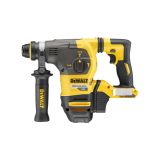 VRTALNO KLADIVO AKUMUL. DEWALT DCH333NT FLEXVOLT