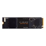 TRDI DISK, 8 WESTERN DIGITAL WD BLACK SSD SN750