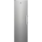 ZAMRZOVALNA OMARA ELECTROLUX LUS7ME28X