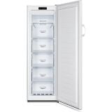 ZAMRZOVALNA OMARA GORENJE FN4172CW