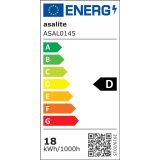 ŽARNICA LED CEV ASALITE ASAL0145