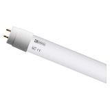 ŽARNICA LED CEV EMOS T8 24.3W 150CM NW BASIC