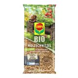 ZASTIRKA COMPO BIO LESNI SEKANCI 60 L