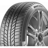 ZIMSKA GUMA CONTINENTAL 205/50R17 93V XL FR TS870P WINTERCON. DOTXX24