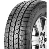 ZIMSKA GUMA CONTINENTAL 215/60R17 C 109/107T VANCONTACTWINTER DOTXX24