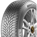 ZIMSKA GUMA CONTINENTAL 225/45R1791H FR TS870 WINTERCONTACT DOTXX24