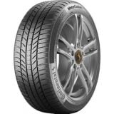 ZIMSKA GUMA CONTINENTAL 225/50R18 99VXLFR TS870P WINTERCONTACT DOTXX24