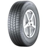 ZIMSKA GUMA CONTINENTAL 225/75R16 C 121R VAN CONTACT WINTER DOTXX24