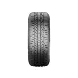 ZIMSKA GUMA CONTINENTAL 235/45R18 98VXLFR TS870P WINTERCONTACT DOTXX24