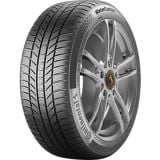 ZIMSKA GUMA CONTINENTAL 245/45R18 100V XL FR TS870P WINTERCONTACT