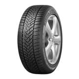 ZIMSKA GUMA DUNLOP 245/40R18 97V XL FR WINTERSPORT 5