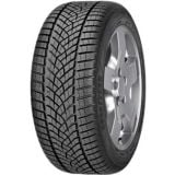 ZIMSKA GUMA GOODYEAR 195/60R18 96HXL ULTRAGRIP PERFORMANCE + DOTXX24