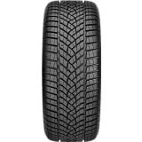 ZIMSKA GUMA GOODYEAR 195/60R18 96HXL ULTRAGRIP PERFORMANCE + DOTXX24