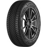 ZIMSKA GUMA GOODYEAR 245/40R18 97V XL FR ULTRAGRIP PERFORMANCE 3