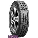 ZIMSKA GUMA GOODYEAR 245/45R20 103V XL ULTRAGRIP PERFORMANCE 3