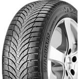 ZIMSKA GUMA NEXEN 165/65R13 77T WINGUARD SNOW'G WH2