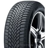 ZIMSKA GUMA NEXEN 165/65R14 79T WINGUARD SNOW'G3 WH21 DOTXX22