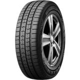 ZIMSKA GUMA NEXEN 165/70R14 C 89/87R WINGUARD WT1 DOTXX24