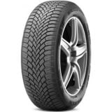 ZIMSKA GUMA NEXEN 185/65R15 88T WINGUARD SNOW'G3 WH21