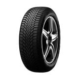 ZIMSKA GUMA NEXEN 185/65R15 92T XL WINGUARD SNOW G3 WH21 DOTXX24