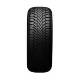 ZIMSKA GUMA NEXEN 185/65R15 92T XL WINGUARD SNOW G3 WH21 DOTXX24