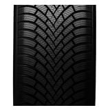 ZIMSKA GUMA NEXEN 185/65R15 92T XL WINGUARD SNOW G3 WH21 DOTXX24