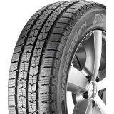 ZIMSKA GUMA NEXEN 185/75R16 C 104R WINGUARD WT1 DOTXX24