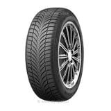 ZIMSKA GUMA NEXEN 205/55 R16 91T WINGUARD G3 WH21